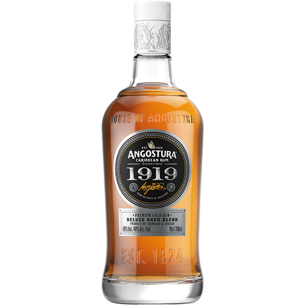 Angostura 1919